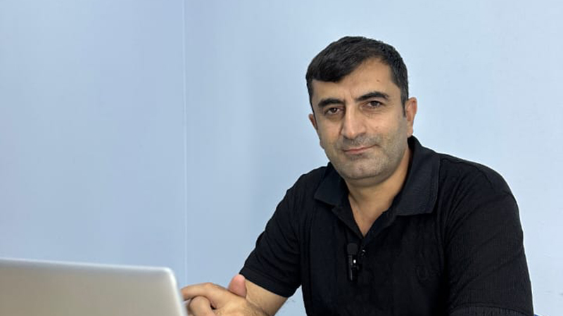 “Çox icazə alan işçilərin maaşı azalacaq” - Sonuncu dəyişiklik kimlərə sərf edəcək?