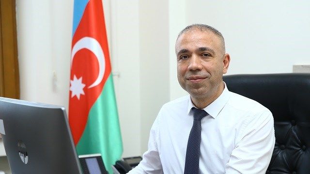 Xəzərdə külək enerjisi: strateji layihə nələr vəd edir?