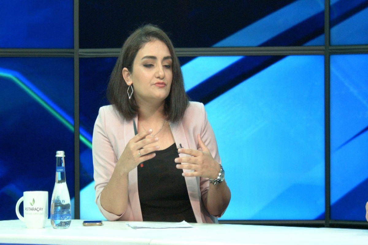 Azərbaycanda nikahda rekord artım: Sevgi, qorxu, yoxsa qanun?