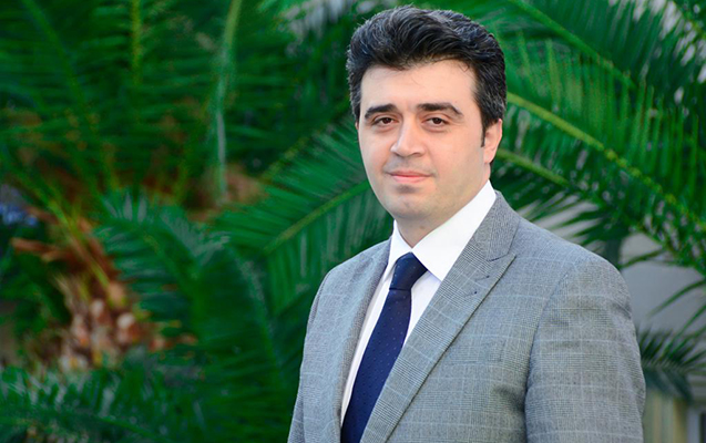 Azərbaycanda nazirlik ilk dəfə banklara büdcə vəsaiti ayırdı: Sadə vətəndaş bundan nə qazanacaq?