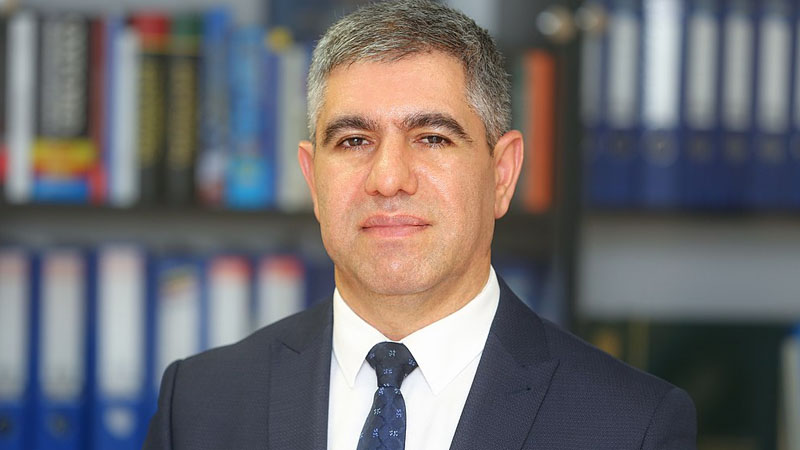 "Hansısa xidmətdən narazı olanlar bir də gəlmirlər" - Turistlərin sayını necə artıraq?