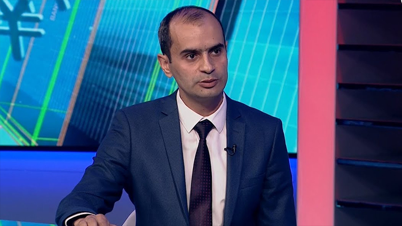 Bank kartlarından oğurluqlarda məsuliyyət yalnız müştərinindir?
