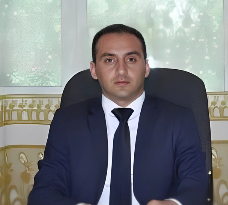 Saleh Məmmədovdan həbs edilən məmurun yerinə YENİ TƏYİNAT