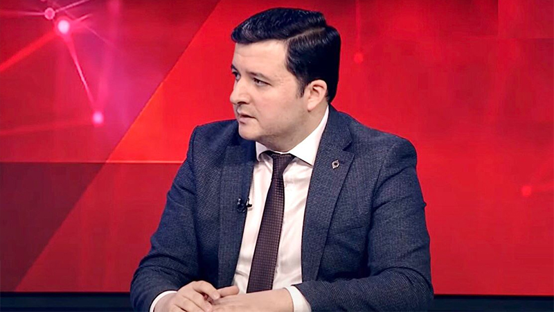 Bank kartımızı blokda saxlasaq, xakerlər pulumuzu oğurlaya bilməz? - EKSPERT