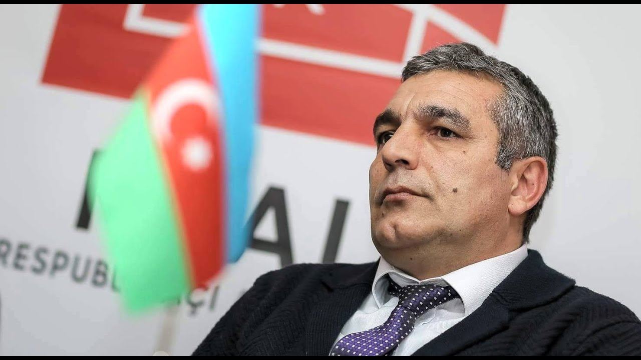 İnvestisiya qoyuluşunda azalma - Nə qədər davam edə bilər?