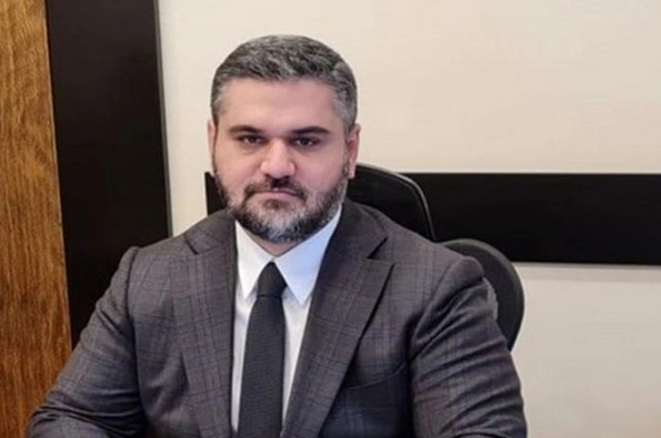 Qızıl külçə, zinət əşyası, ya sikkə? - İnvestisiya seçimləri arasında hansı daha sərfəlidir?